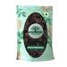 DRY FRUITS JARISHK MEETHI ZARISHK MITHI DRIED BARBERRY BERBERIS ARISTATA (250GM)