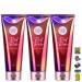 Moisture Smooth Nourish Skin Cathy Doll Red Rule Perfume Lotion 150ml (of 3) By Beautygoodshop Get Free For You Beauty Gifts