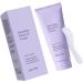 Cr me d' pilation action rapide - Application douce en 10 minutes - Avec applicateur spatule - Forme hydratante - Cr me d' pilation hydratante - Buy Online on GoSupps.com