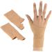 Buy Gatuida 3 Pairs Wrist Brace Support Gloves - Ultimate Comfort & Protection for Pain Relief | International Shipping Available - Buy Online on GoSupps.com