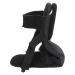 Fabater Children's Orthopedic Foot Drop Orthosis - Adjustable Nighttime Stretching Support - Buy Online on GoSupps.com