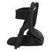 Fabater Orthopedic Orthosis for Foot Drop Childrens Foot Drop Orthosis for Stretching for Night Use