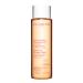 Clarins Cleansing Micellar Water | Quickly Removes Make-Up  Pollution and Grime | No Rinse Needed | Preserves Skin's Microbiota | Safe For Use on Eyes  Face and Lips | Dermatologist Tested