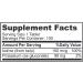 Potassium Gluconate 99mg with 150mcg Iodine Tablets - Blood Pressure Support - 100 Count - Buy Online on GoSupps.com