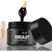 R sine Shilajit biologique naturelle suppl ment Shilajit de qualit dor e pour hommes et femmes soutien immunitaire