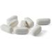 Move Free Advanced Joint Support Supplement 3x120 Bottles - Mobility & Bone Health - Buy Online on GoSupps.com