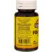 Nature's Blend Folic Acid 1000mcg - 100 Tablets for Health & Wellness - Buy Online on GoSupps.com