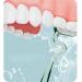 S-Shape Toothbrush for Adults | Scientific Vertical Brush with Soft Bristles | Tongue Coating & Interdental Cleaning | Extra Clean Green - Perfect for Men & Women - Buy Online on GoSupps.com