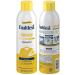 FAULTLESS Heavy Lemon Laundry Starch Spray - 20 oz Cans (Pack of 4) | Smooth Iron Glide, Even Spray, No Residue - Buy Online on GoSupps.com
