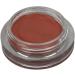 Cream Blush Light Texture Color Changing Moisturizing Shimmer Blush for Makeup - Buy Online on GoSupps.com