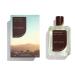 Michael Malul Terra Nova Eau de Parfum for Men - 100ml | 3.4oz 3.4 Fl Oz (Pack of 1) - Buy Online on GoSupps.com