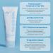 ETUDE SoonJung Hydro Barrier Cream 2.54 fl. Oz | Moisturizing & Soothing Non-Comedogenic Face Cream | Hypoallergenic & Fragrance-Free Skincare - Buy Online on GoSupps.com