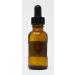 Ginkgo Biloba Glycerite Liquid Extract (1:5) - Mint Flavored (1 oz ZIN: 513168) - 3 Pack - Buy Online on GoSupps.com