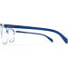 ULTIMA VINTAGE Ladies Reading Glasses - Presbyopia Relief for Tired Eyesight | VENICE VISION - Diopters 1 to 3.5 +3.00 Blue - International Shipping Available - Buy Online on GoSupps.com