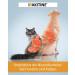 Vetoquinol Ipakitine Powder 300g - Renal Health Supplement for Cats & Dogs - Fast International Shipping - Buy Online on GoSupps.com