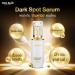 Buy Hira Blue Serum 1.0 Fl.Oz - Award-Winning Moisturizer & Skin Nourisher | Beautygoodshop | Free Beauty Gifts - Buy Online on GoSupps.com