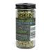 Frontier Chives 0.14 oz - Premium Dried Culinary Herb for Flavorful Cooking - Buy Online on GoSupps.com