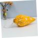 HOMSFOU Jewelry Storage Pouch Flax Storage Bag Drawstring Storage Pouch Carrying Case Suitcase Candy - Buy Online on GoSupps.com