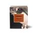 Newby Teas Masala Chai Loose Leaf Tea 100 g