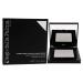 Buy Diego Dalla Palma Invisible Setting & Retouch Compact Powder - Lightweight Versatile Oil-Absorbing - 345 Transparent - 0.14 Oz - International Shipping Available - Buy Online on GoSupps.com