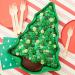Wilton Kelly Green Gel Icing Colour 28.3g - Vibrant Decorating Solution - Buy Online on GoSupps.com