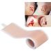 Silicone Baby Auricle Valgus Correction Patch - Infant Protruding Ear Stickers (4cmx50cm) - Buy Online on GoSupps.com