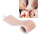 Baby Ear Aesthetic Corrector - Protruding Ear Patch Stickers - Buy Online on GoSupps.com