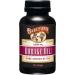 Barlean's Borage Oil 60 Softgels