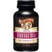 Barlean's Borage Oil 60 Softgels