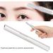 Fyearfly High-Precision Eyebrow Trimmer - Electric Face & Lip Hair Remover | International Shipping - Buy Online on GoSupps.com