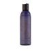 SPA CEYLON Margosa Mint Medicated Hair Cleanser | Dandruff & Scalp Relief | Itching & Flaking | Wellness for Healthy Hair - Buy Online on GoSupps.com