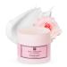 Ultra Hydrating Day Gel Cream: Hydrate Plump and Protect Your Skin with Niacinamide & Rose Water Complete Self Care moisturizer to Strengthen Moisture Barrier - 2.02 Oz