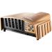 Ozonics HR230 Ozone Generator for Hunting - Odor Eliminator for Outdoor and Home Use - Buy Online on GoSupps.com