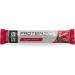Science In Sport Protein 20 Bars High Protein Low Sugar Chocolate-Coated Protein Snack Peanut Butter & Jelly 12 Protein Bars Peanut butter Jelly - Buy Online on GoSupps.com