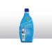 2 x 1001 Carpet Shampoo Hand Cleaner Solution Deep Clean Dirt Stain Remover 500ml - Buy Online on GoSupps.com