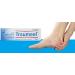 Heel Traumeel Cream 50g Tube - Pack of 1 | Fast-Acting Pain Relief Formula - Buy Online on GoSupps.com