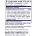 Premier Research Labs Gallbladder-ND | Artichoke, Cinnamon, Turmeric & Beet Root Blend | Supports Gallbladder Health | Probiotic-Fermented Liquid Extract | 8 fl oz - Buy Online on GoSupps.com