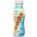 Grenade High Protein Shake 8 x 330 ml - White Chocolate Chocolate 330 ml (Pack of 8) - Buy Online on GoSupps.com