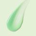 Aveeno Positively Radiant MaxGlow Peel Off Exfoliating Face Mask - 2 oz - Alpha Hydroxy Acids, Soy & Kiwi Complex - Non-Comedogenic & Paraben-Free - Buy Online on GoSupps.com