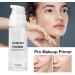 Makeup Premium Face Primer Makeup 15ml Moisturizing Nourishing Matte Face | Brighten up Liquid Lightweight Cover Concealer for Shine Most Types of - Buy Online on GoSupps.com