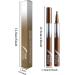 Eyebrow Pencils for Women Liquid Eyebrow Pencil Long Lasting Eyebrow Pen Waterproof Liquid Eyebrow Pencil Smudgeproof Eyebrow Pen Natural Eyebrow Color for Women and Girls 02 - Buy Online on GoSupps.com