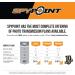 SPYPOINT LINK-MICRO-LTE-V Cellular Trail Camera - 10MP, 0.5s Trigger Speed, LTE-Capable Game Camera with 80ft Range - Buy Online on GoSupps.com