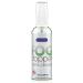 Purity Fog Stopper and Lens Cleaner Spray - Anti Fog Spray for Glasses & Non-AR Coated Lenses - Fog Blocker and Anti-Static Lens Cleaning Spray for Glasses Eyewear Goggles and Masks - 2oz