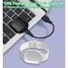 HUYVMAY Kids Fitness Tracker Pedometer Watch - LED Sports Watch with Alarm Clock Timer, Calories Counter - Non Bluetooth, No App Needed - 1 Hour Charging for 21 Days Use - White - Buy Online on GoSupps.com