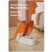 Shoe Dryer -48 C Constant Temperature Flame Retardant Suitable for Drying Various Items Essential for Daily Life (UK Plug Specifications) - Buy Online on GoSupps.com
