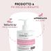 Dermaray Sensis Hydrating Intimate Cleanser 500ml | PH Balancing & Anti-Odor with Aloe Vera | International Shipping Available - Buy Online on GoSupps.com