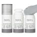 Deep Cleansing Grease Volcanic Mask Mud Stick for Face Pores and Removes Blackheads Moisturizing Oil Control for All Kind Skin Type Women Men