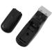 Electric Hair Clipper Professional Home Adult Kids Haircut Trimmer Replace Battery Performance Home Haircut - Buy Online on GoSupps.com