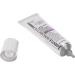 Cr me Hydratante pour les Yeux Hydratant L ger et Non Gras Sous les Yeux Absorption Rapide pour Peau S che 1 1 Oz (30G) 1 unit (Lot de 1) - Buy Online on GoSupps.com