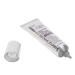 Cr me Hydratante pour les Yeux Hydratant L ger et Non Gras Sous les Yeux Absorption Rapide pour Peau S che 1 1 Oz (30G) 1 unit (Lot de 1)